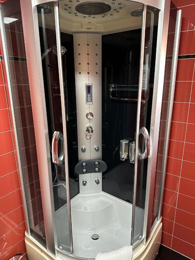 Centar Apartment Крапина Екстериор снимка
