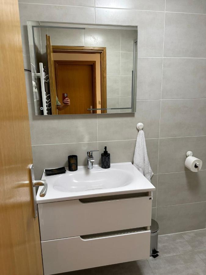 Centar Apartment Крапина Екстериор снимка