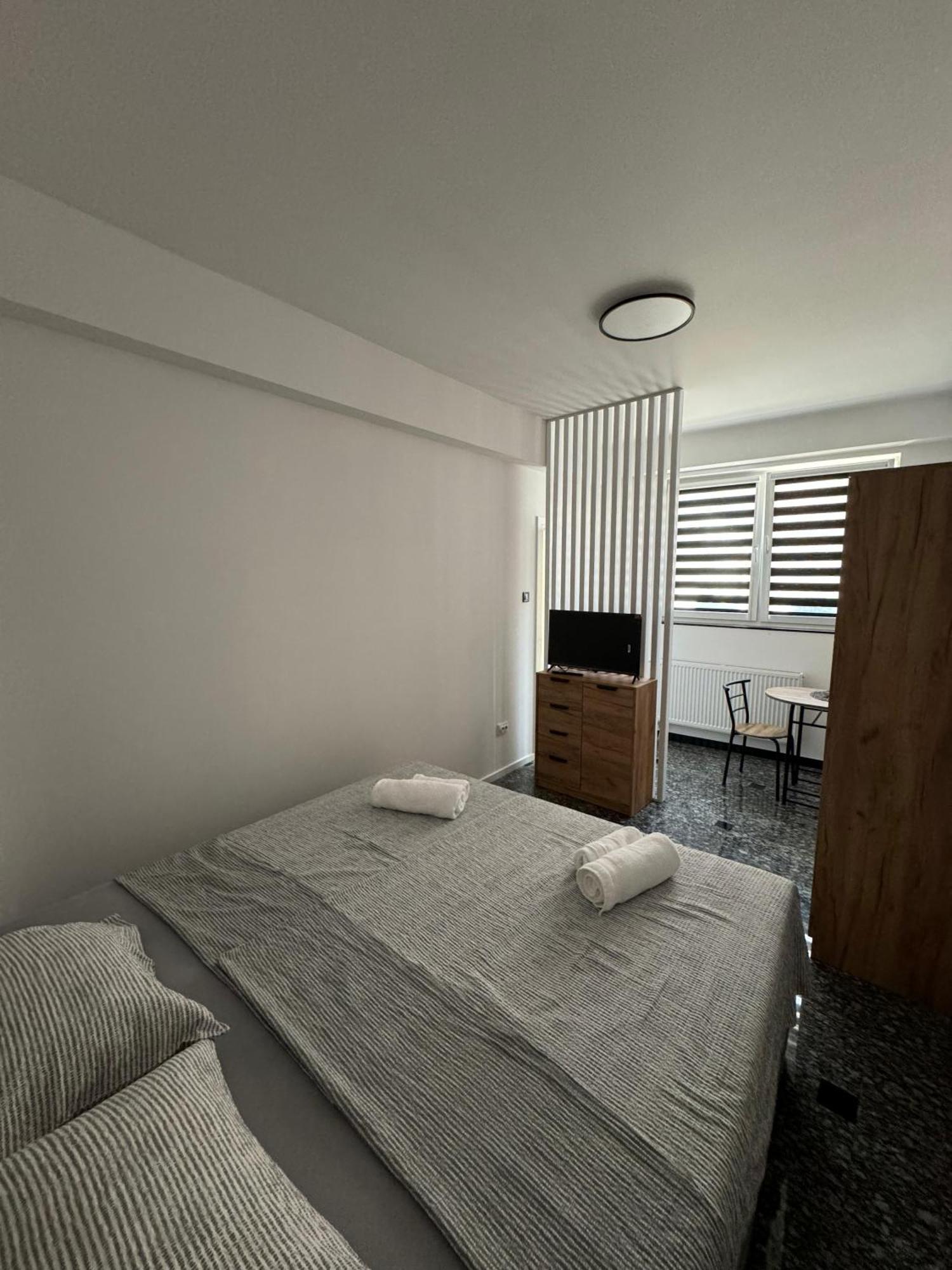 Centar Apartment Крапина Екстериор снимка